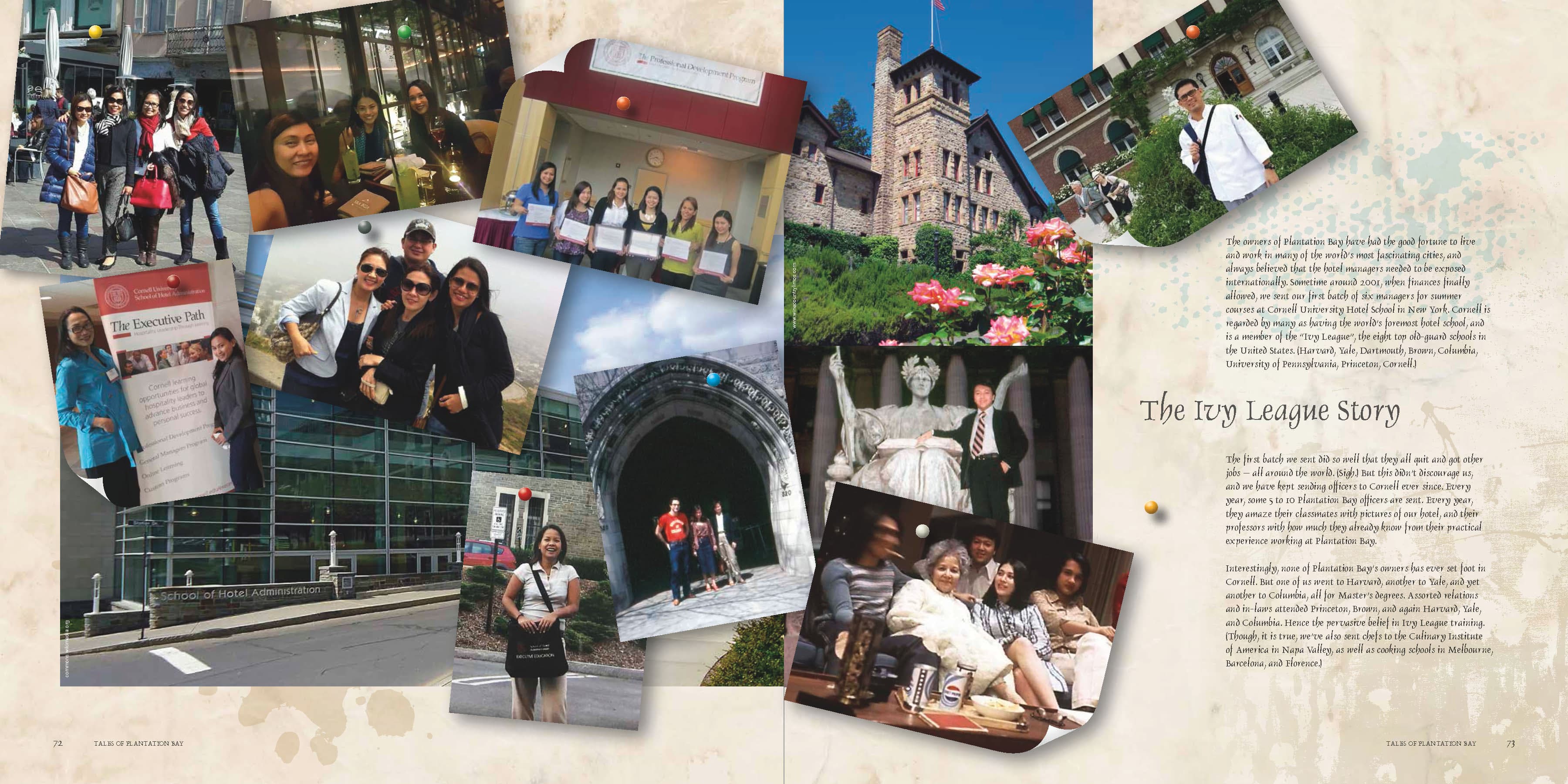 About Us