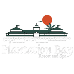 plantation logo