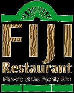 Restaurant logo