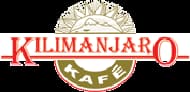 Restaurant logo