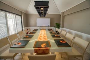 conference-venue-2