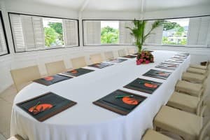 conference-venue-3