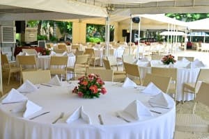 conference-venue-6