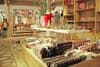 I want to see more of these shops.