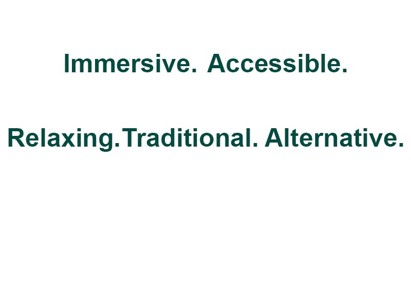 Wellness carousel image 3