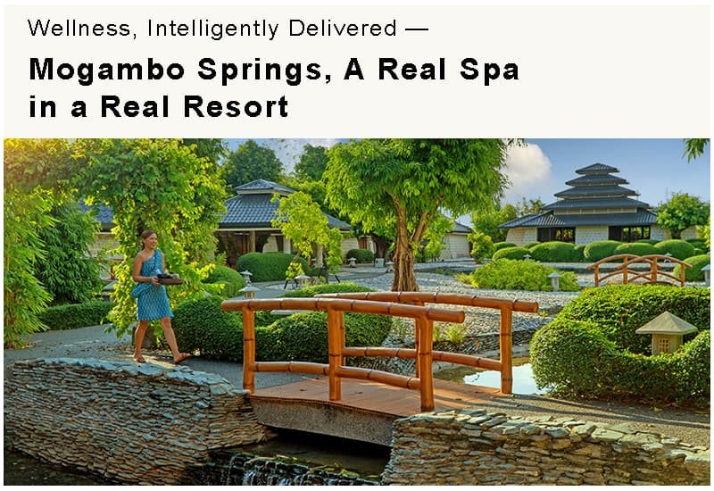 Wellness carousel image 1