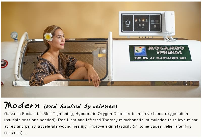 Wellness carousel image 10
