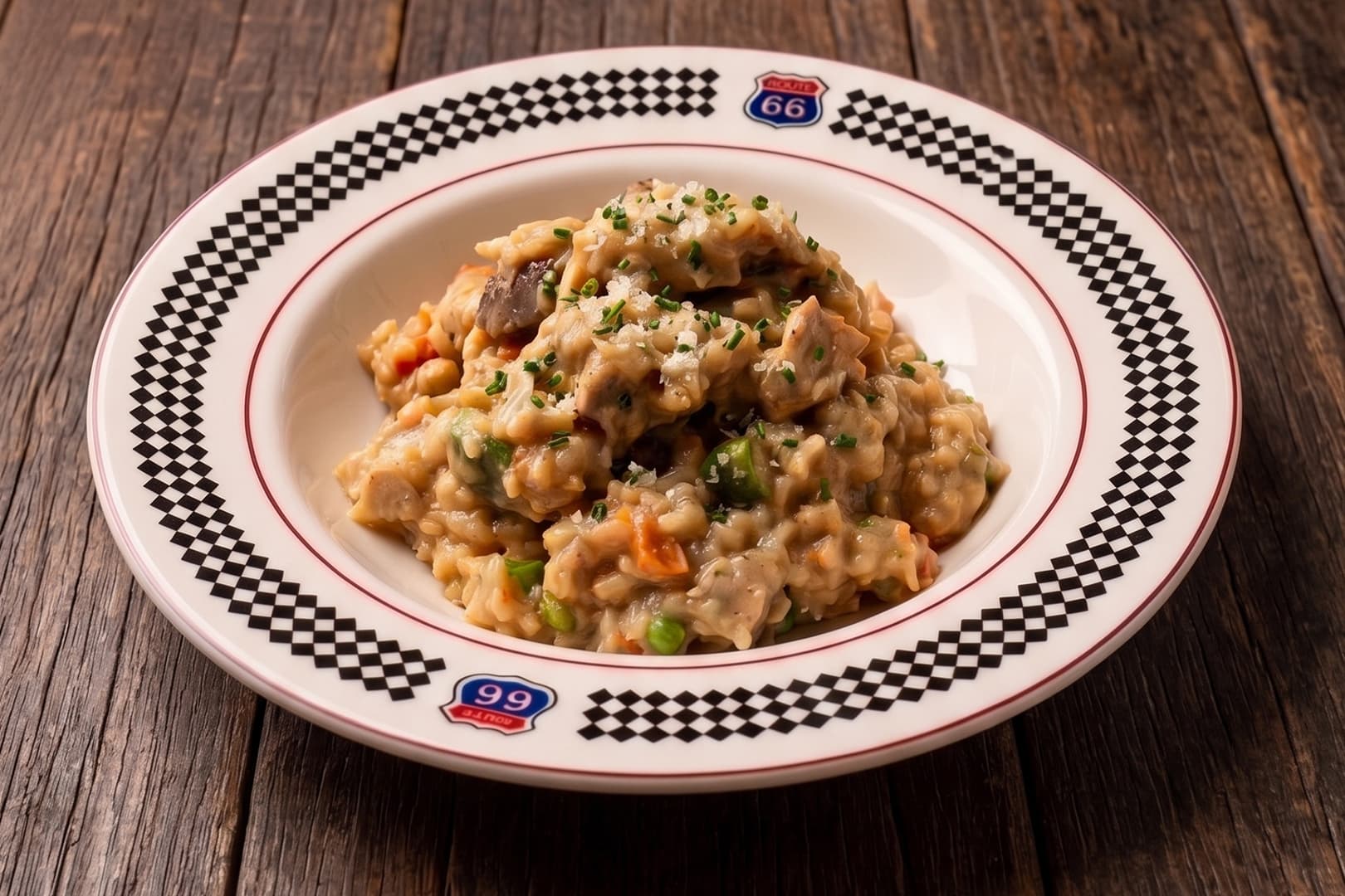Bicol Express (Keto But Not Vegan, Diabetic-Friendly with Reduced Carbs/Sugar)